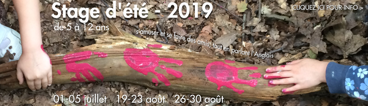 stage2019click