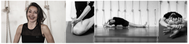 Yoga_avec_Marie_martinez